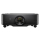 Optoma UHZ78LV - 1548669 - zdjęcie 5